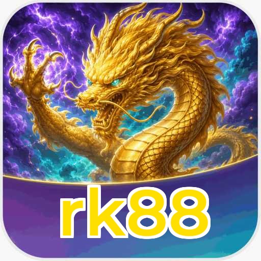 Logo rk88