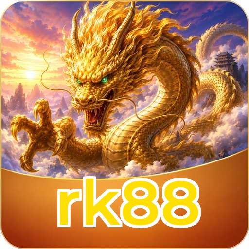 Logo rk88