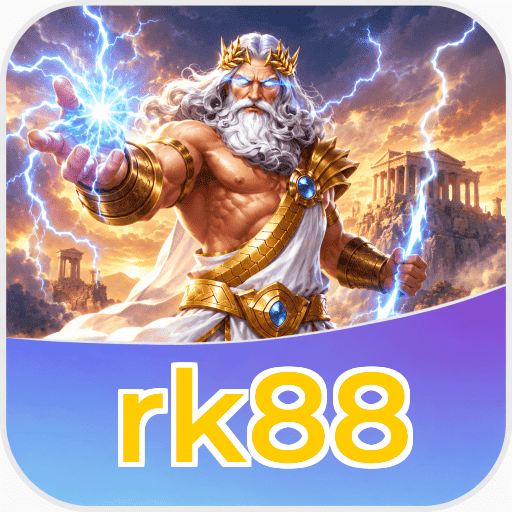 Redaktur Editorial